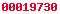 blogspot statistics