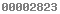 blogger statistics