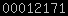counter for blogger