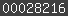 blogger statistics