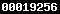 blogspot hit counter