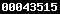 counter on blogger