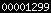 counter on blogger