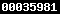 blogger counter