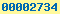 joomla site stats