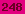 blogger hit counter