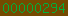 blogspot visitor counter