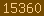 blogspot visitor