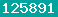 blogspot counter