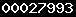 blogspot stats