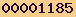 counter for blogspot