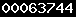 counter on blogger