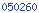 statistics in vBulletin