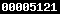 blogger counter