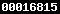 blogger analytics