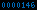 blogspot stats