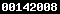 tumblr stats