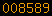 blogspot statistics