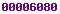 hit counter for blogger