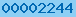 tumblr stats