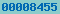 joomla statistics