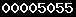 blogger statistics
