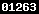 counter on blogger