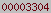 tumblr stats