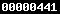 visit tracker on tumblr