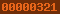 counter on blogger
