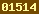 blogger hit counter