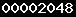 hit counter for blogger