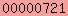 blogger visitor counter