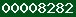 blogspot visitor