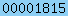 counter for blogger