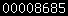 blogspot stats