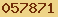 blogspot statistics