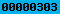 counter for blogspot