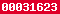 blogger web statistics