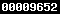 blogger hit counter