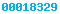 hit counter for blogger