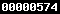 counter for blogspot