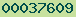 l�togat� sz�ml�l�