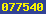 blogspot visitor