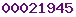 counter for blogger
