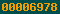 blogger visitor counter