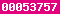 blogspot stats
