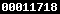 godaddy web stats