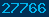 blogspot visitor