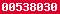 wordpress com stats